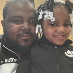 Meet your Posher, Cornelious